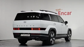 Hyundai Santa fe 2.5T Prestige* BLIND SPOT* ЛЮК* КРАЙНА ЦЕНА, снимка 2