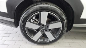 Hyundai Santa fe 2.5T Prestige* BLIND SPOT* ЛЮК* КРАЙНА ЦЕНА, снимка 5
