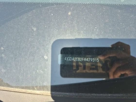 Mercedes-Benz ML 350 АМГ ПАКЕТ/BlueTEC/CARFAX/ПОДГРЕВ/ПАМЕТ/ПАНОРАМА , снимка 17