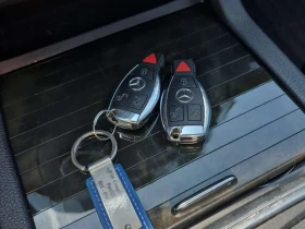 Mercedes-Benz ML 350 АМГ ПАКЕТ/BlueTEC/CARFAX/ПОДГРЕВ/ПАМЕТ/ПАНОРАМА , снимка 8
