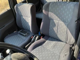 Daihatsu Terios J1, снимка 15