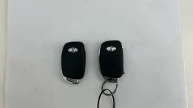 Hyundai Tucson 1.6 136 обслужен , снимка 8