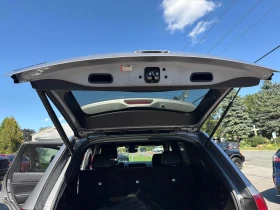 Jeep Grand cherokee * Altitude * CARFAX* АВТОКРЕДИТ* , снимка 13