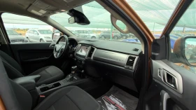 Ford Ranger 2.3i* EcoBoost* ТУНИНГ* 400 к.с* CAMERA/NAVI* TV* , снимка 12