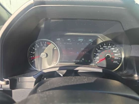 Ford F150 * Raptor * АВТОКРЕДИТ БЕЗ ПЪРВОНАЧАЛНА ВНОСКА* , снимка 8