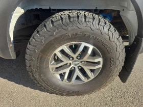 Ford F150 * Raptor * АВТОКРЕДИТ БЕЗ ПЪРВОНАЧАЛНА ВНОСКА* , снимка 7