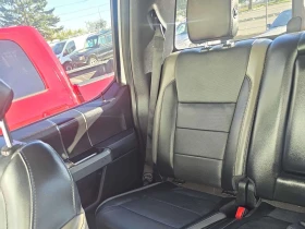 Ford F150 * Raptor * АВТОКРЕДИТ БЕЗ ПЪРВОНАЧАЛНА ВНОСКА* , снимка 11