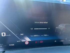 BMW X7 M60i xDrive, снимка 5