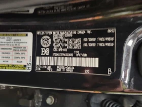 Lexus NX  350h * AWD * CARFAX * , снимка 14