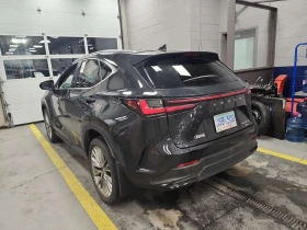 Lexus NX  350h * AWD * CARFAX * , снимка 6