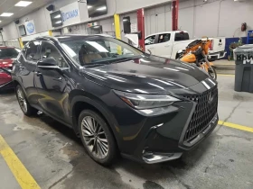 Lexus NX  350h * AWD * CARFAX * , снимка 5