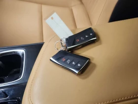 Lexus NX  350h * AWD * CARFAX * , снимка 8