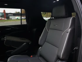 Cadillac Escalade ESV 4WD PREMIUM LUXURY, снимка 11