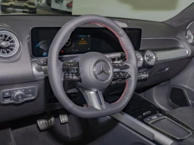 Mercedes-Benz GLB 220d 4Matic = AMG Line Premium= Гаранция - 96840 лв. - 51009696 | Car24.bg