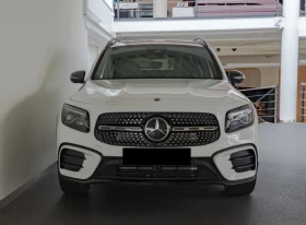 Mercedes-Benz GLB 220d 4Matic = AMG Line Premium= Гаранция 1