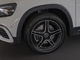 Mercedes-Benz GLB 220d 4Matic = AMG Line Premium= Гаранция - 96840 лв. - 51009696 | Car24.bg