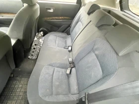 Nissan Qashqai | Mobile.bg    12