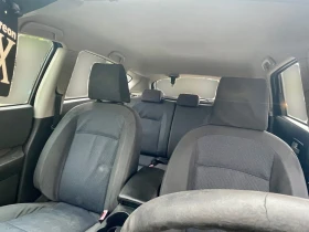 Nissan Qashqai | Mobile.bg    11