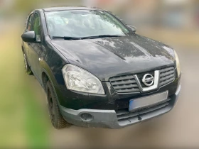 Nissan Qashqai | Mobile.bg    2
