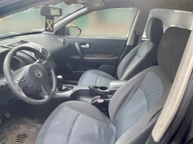 Nissan Qashqai | Mobile.bg    8