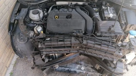 VW T-Roc 38000km | Mobile.bg    14