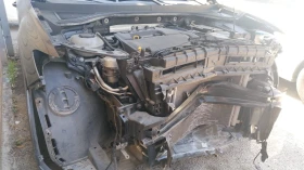 VW T-Roc 38000km | Mobile.bg    15