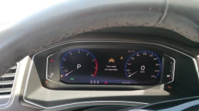 Обява за продажба на VW T-Roc 38000km ~19 500 лв. - изображение 7
