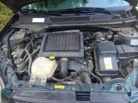 Обява за продажба на Toyota Rav4 D4D 116к ~6 500 лв. - изображение 8