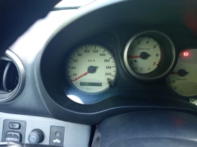 Обява за продажба на Toyota Rav4 D4D 116к ~6 500 лв. - изображение 9