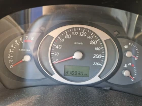 Обява за продажба на Hyundai Tucson ~6 900 лв. - изображение 7