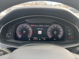 Audi Q7 Prestige* Пано* Matrix* 360* Distronic* 6+ 1 - 57000 лв. - 19176982 10