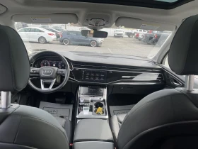 Audi Q7 Prestige* Пано* Matrix* 360* Distronic* 6+ 1 - 57000 лв. - 19176982 9