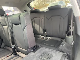 Audi Q7 Prestige* Пано* Matrix* 360* Distronic* 6+ 1 - 57000 лв. - 19176982 15