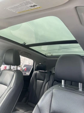 Audi Q7 Prestige* Пано* Matrix* 360* Distronic* 6+ 1 - 57000 лв. - 19176982 13