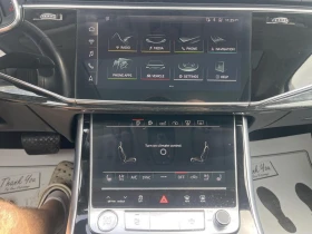 Audi Q7 Prestige* Пано* Matrix* 360* Distronic* 6+ 1 - 57000 лв. - 19176982 11