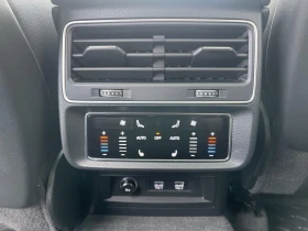 Audi Q7 Prestige* Пано* Matrix* 360* Distronic* 6+ 1 - 57000 лв. - 19176982 14