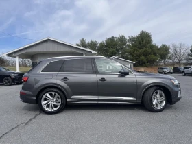 Audi Q7 Prestige* Пано* Matrix* 360* Distronic* 6+ 1 - 57000 лв. - 19176982 6