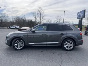 Audi Q7 Prestige* Пано* Matrix* 360* Distronic* 6+ 1 - 57000 лв. - 19176982 4