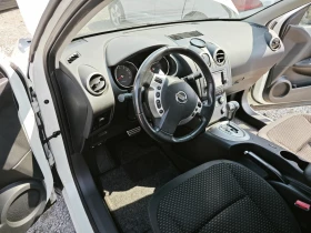 Nissan Qashqai 2.0-Auto | Mobile.bg    14
