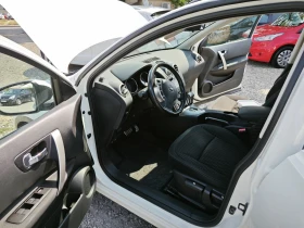 Nissan Qashqai 2.0-Auto | Mobile.bg    15