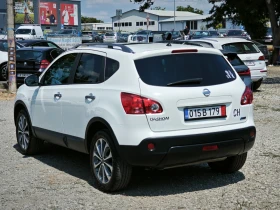 Nissan Qashqai 2.0-Auto | Mobile.bg    7