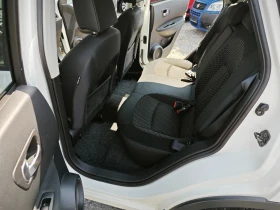 Nissan Qashqai 2.0-Auto | Mobile.bg    12