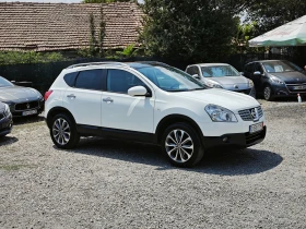 Nissan Qashqai 2.0-Auto | Mobile.bg    4
