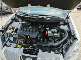 Nissan Qashqai 2.0-Auto | Mobile.bg    9