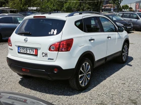 Nissan Qashqai 2.0-Auto | Mobile.bg    5