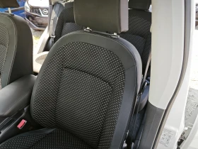 Nissan Qashqai 2.0-Auto | Mobile.bg    13