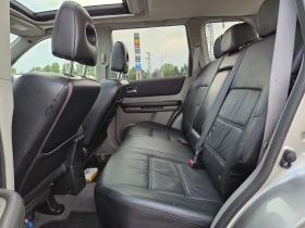 Nissan X-trail 2.2d, 136hp/ Обслужен/ Реален доказуем пробег - 8600 лв. - 29071517 15