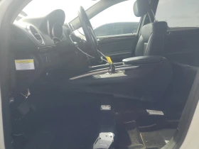 Mercedes-Benz GL 450 4MATIC * КЛИП НА ДВИГАТЕЛ* * ЛИЗИНГ* - 17999 лв. - 62135035 7