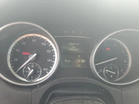 Mercedes-Benz GL 450 4MATIC * КЛИП НА ДВИГАТЕЛ* * ЛИЗИНГ* - 17999 лв. - 62135035 9