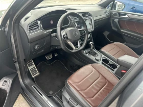 VW Tiguan CARFAX* АВТОФИНАНСИРАНЕ* БЕЗ ПЪРВОНАЧАЛНА ВНОСКА* - 58000 лв. - 40945771 5